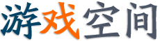 期货行投资站